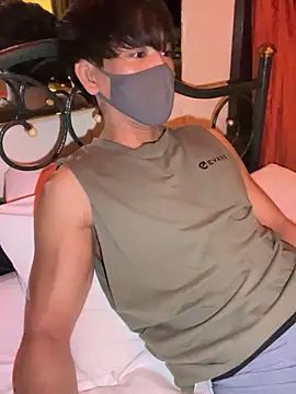 pandesal aki online show from 15, 4, 2026