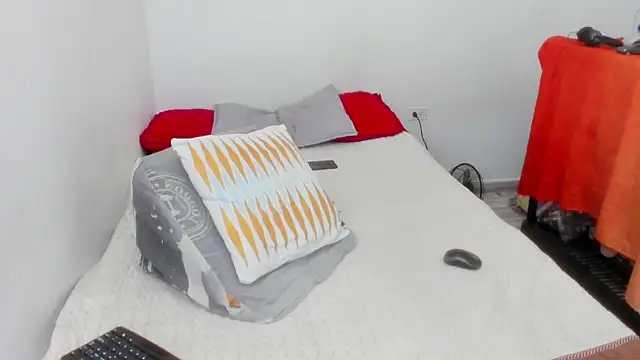 damian c12 online show from 6, 3, 2025