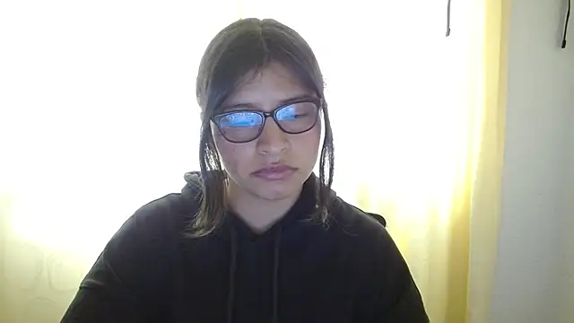 saralo   online show from 6, 4, 2026