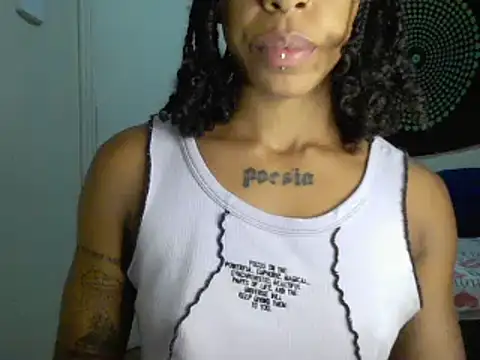 Aisha 1999 online show from 23, 3, 2025