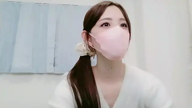 Snapshot of NANA_7 chatting on 25, 11, 2025 NANA 7 online show from 25, 11, 2025