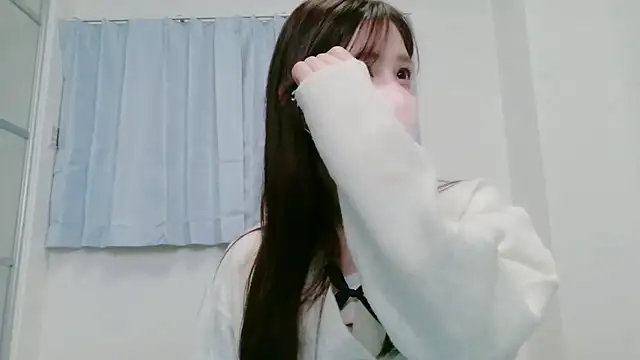 Snapshot of NANA_7 chatting on 14, 12, 2025 NANA 7 online show from 14, 12, 2025