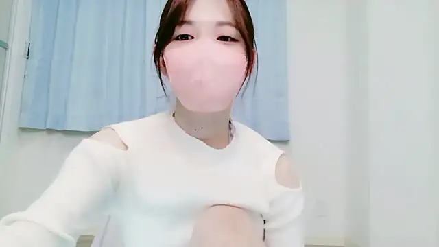 NANA 7 online show from 26, 3, 2026