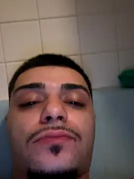 Snapshot of papiVilla23 chatting on 20, 9, 2025 papiVilla23 online show from 20, 9, 2025