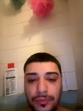 Snapshot of papiVilla23 chatting on 30, 9, 2025 papiVilla23 online show from 30, 9, 2025