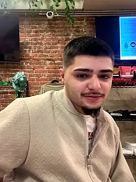 Snapshot of papiVilla23 chatting on 14, 12, 2025 papiVilla23 online show from 14, 12, 2025