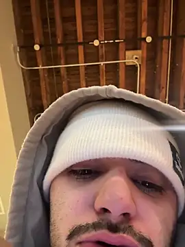 Snapshot of papiVilla23 chatting on 21, 12, 2025 papiVilla23 online show from 21, 12, 2025