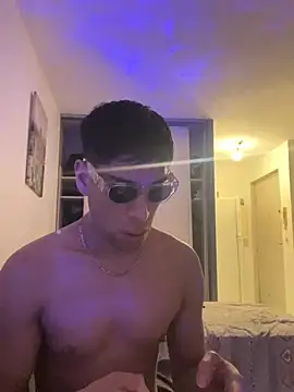 Snapshot of jimmylatinobm chatting on 2, 3, 2025 jimmylatinobm online show from 2, 3, 2025