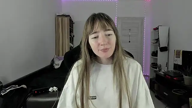 bekkawell online show from 28, 9, 2025