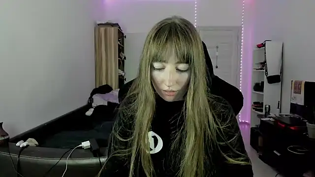 bekkawell online show from 29, 9, 2025