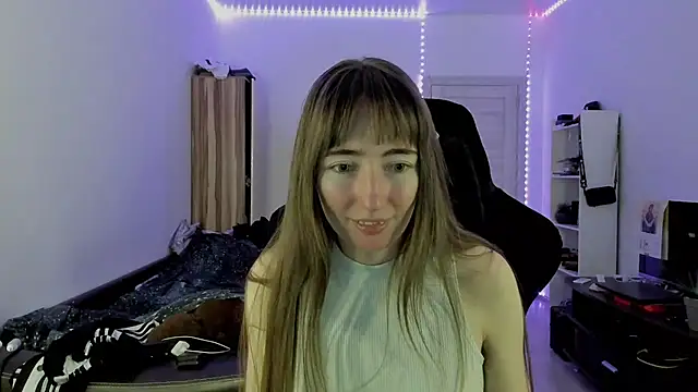 bekkawell online show from 13, 10, 2025