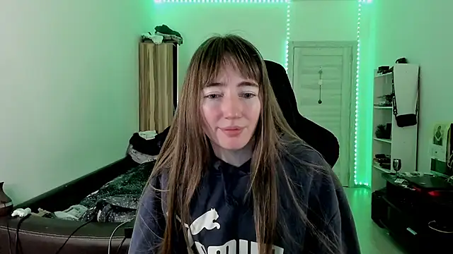 bekkawell online show from 23, 10, 2025