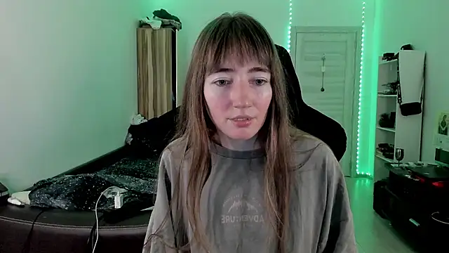 bekkawell online show from 24, 10, 2025