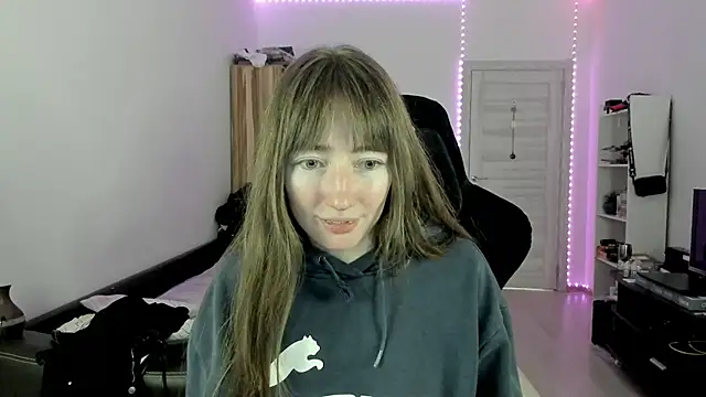 bekkawell online show from 18, 12, 2025