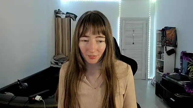 bekkawell online show from 9, 2, 2026