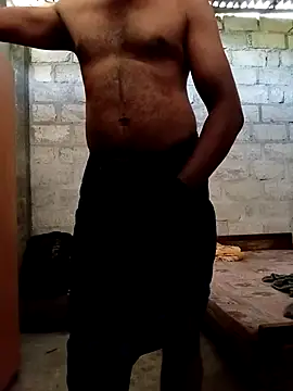 Snapshot of black77SL chatting on 5, 10, 2025 black77SL online show from 5, 10, 2025