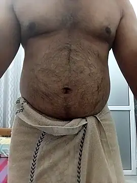 Snapshot of black77SL chatting on 8, 10, 2025 black77SL online show from 8, 10, 2025