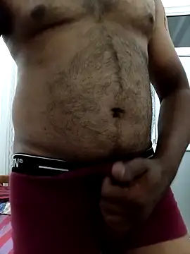 Snapshot of black77SL chatting on 14, 10, 2025 black77SL online show from 14, 10, 2025