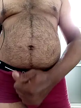 Snapshot of black77SL chatting on 19, 10, 2025 black77SL online show from 19, 10, 2025