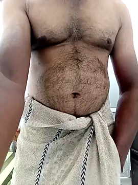 Snapshot of black77SL chatting on 14, 3, 2026 black77SL online show from 14, 3, 2026