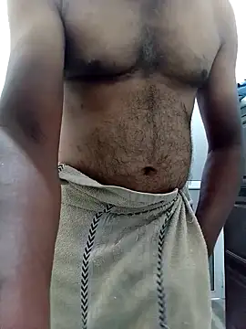 Snapshot of black77SL chatting on 20, 3, 2026 black77SL online show from 20, 3, 2026