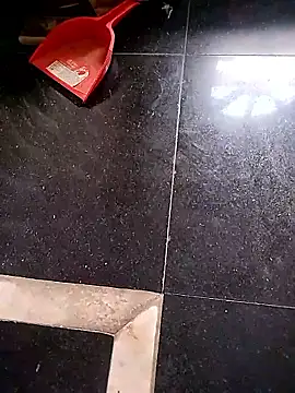 BlackDog  69 online show from 12, 1, 2026