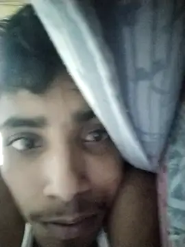 Snapshot of Rajkumarbigblackcock@xh chatting on 22, 9, 2025 Rajkumarbigblackcockxh online show from 22, 9, 2025