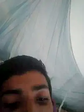 Snapshot of Rajkumarbigblackcock@xh chatting on 26, 2, 2026 Rajkumarbigblackcockxh online show from 26, 2, 2026