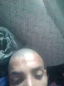 Snapshot of Rajkumarbigblackcock@xh chatting on 1, 3, 2026 Rajkumarbigblackcockxh online show from 1, 3, 2026