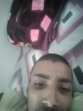 Rajkumarbigblackcockxh online show from 15, 3, 2026