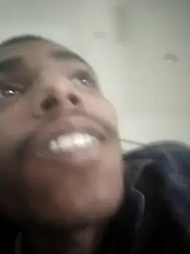 Rajkumarbigblackcockxh online show from 21, 3, 2026