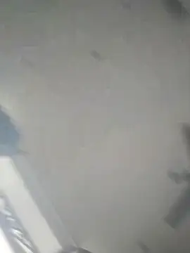 Rajkumarbigblackcockxh online show from 24, 3, 2026