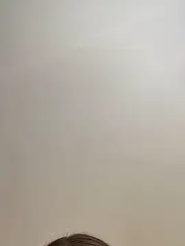 Snapshot of 1Zoey101 chatting on 27, 2, 2025 1Zoey101 online show from 27, 2, 2025