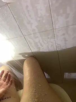 Snapshot of 1Zoey101 chatting on 6, 3, 2025 1Zoey101 online show from 6, 3, 2025