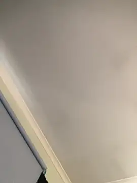 1Zoey101 online show from 2, 12, 2025