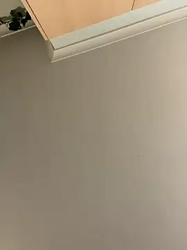 1Zoey101 online show from 16, 3, 2026