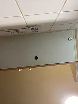 1Zoey101 online show from 26, 3, 2026