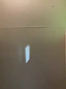 1Zoey101 online show from 30, 3, 2026