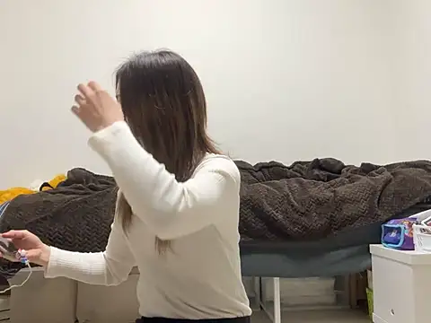 daiyo kai Gutara online show from 5, 3, 2025