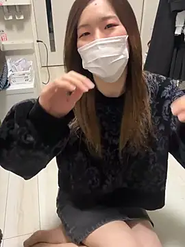 daiyo kai Gutara online show from 21, 3, 2025