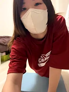 daiyo kai Gutara online show from 10, 9, 2025