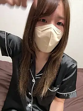 daiyo kai Gutara online show from 24, 9, 2025