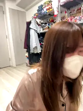 daiyo kai Gutara online show from 1, 10, 2025