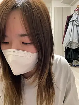 daiyo kai Gutara online show from 3, 10, 2025