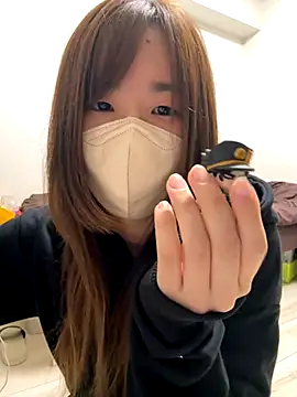 daiyo kai Gutara online show from 8, 10, 2025