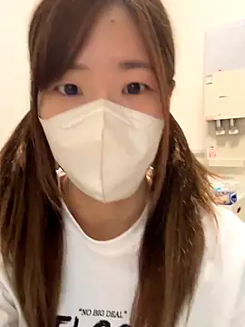 daiyo kai Gutara online show from 19, 10, 2025