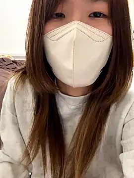 daiyo kai Gutara online show from 24, 10, 2025