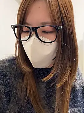 daiyo kai Gutara online show from 29, 10, 2025