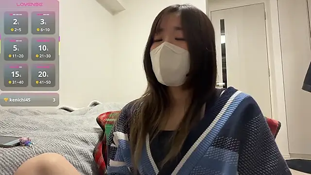 daiyo kai Gutara online show from 19, 1, 2026