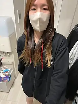 daiyo kai Gutara online show from 16, 2, 2026